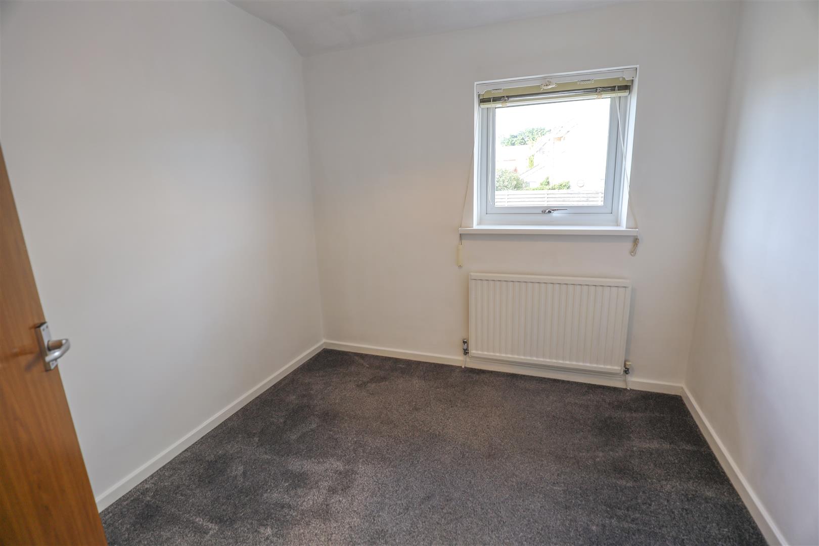 16 Harding Close, Boverton, Llantwit Major, Vale of Glamorgan, CF61 1GX